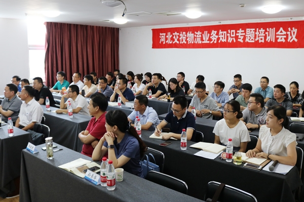 1589422006996579.jpg 1.jpg