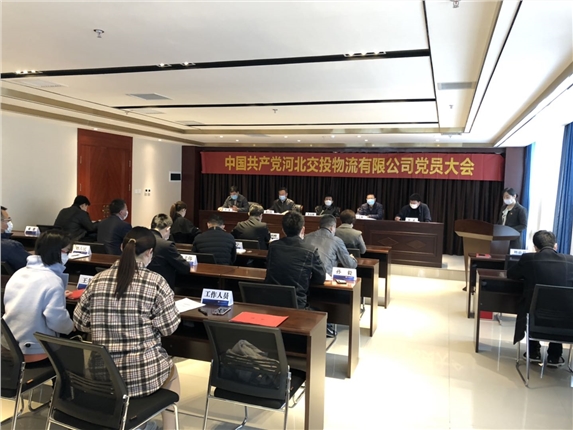 1589427806875273.jpg 1.JPG