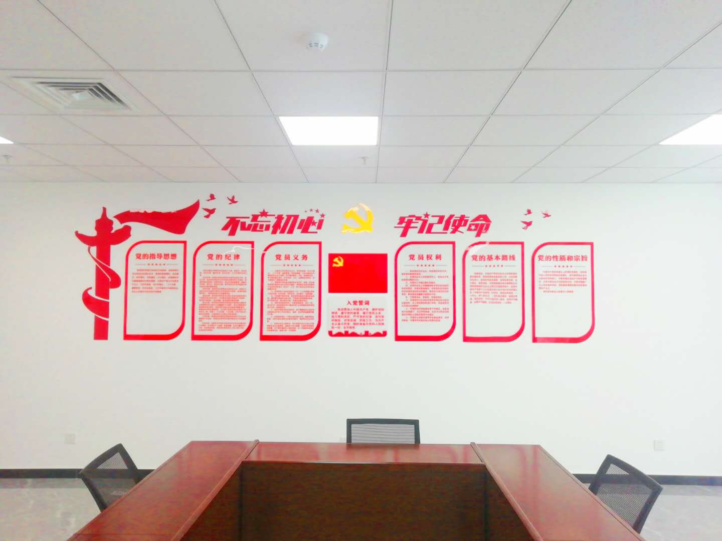 1591323110631851.jpg 1.jpg