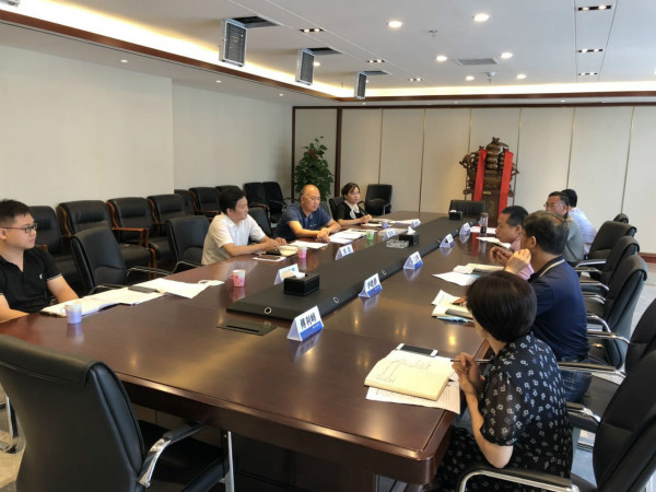 1593308283537675.jpg 1.jpg