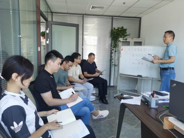 1599438461382345.jpg 微信圖片_20200905081437_meitu_1.jpg