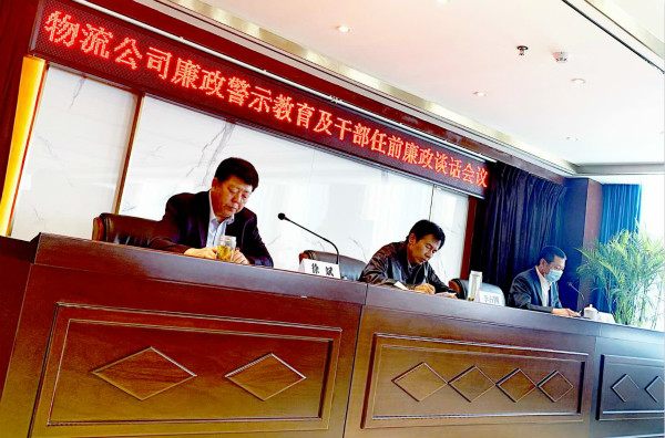 1603442042353277.jpg 1_meitu_1.jpg