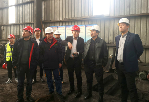 1616049962796860.jpg 1.12.jpg