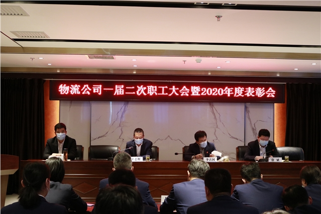 1616459049586228.jpg 1.1.jpg