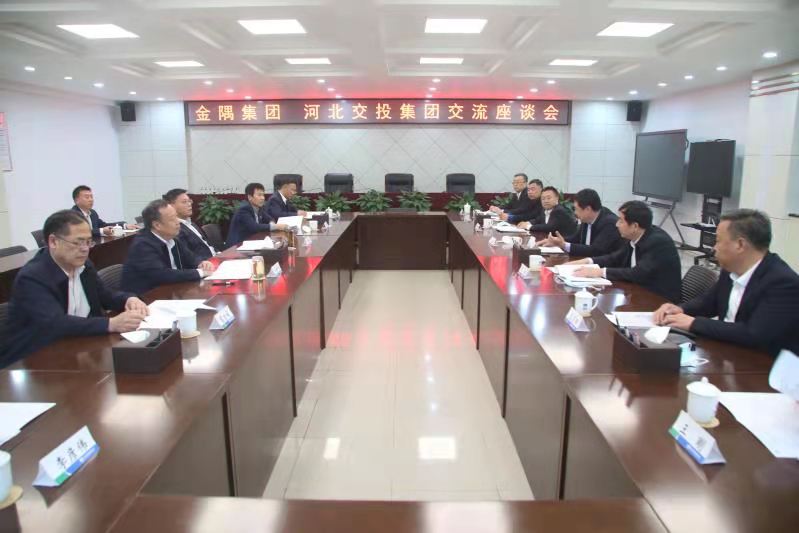 1618271255726988.jpg 圖片1.jpg