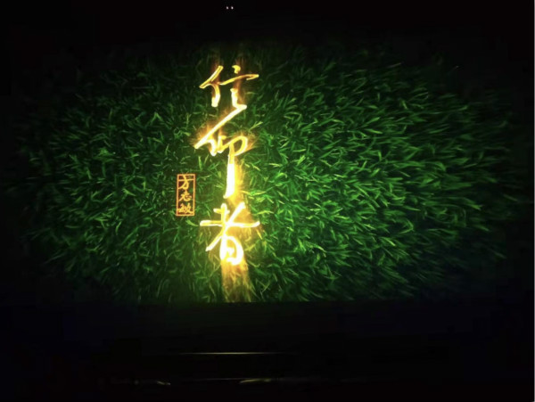 1622712231796494.jpg 微信圖片_20210603171810_meitu_1.jpg