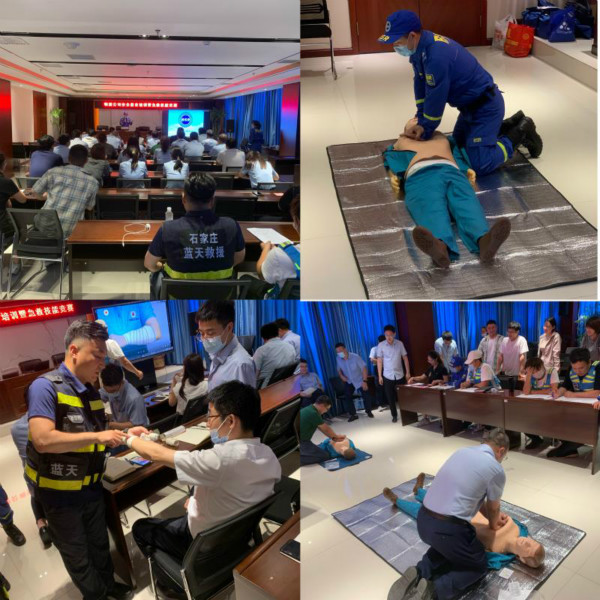 1624581256801139.jpg 微信圖片_20210625082936_meitu_1.jpg