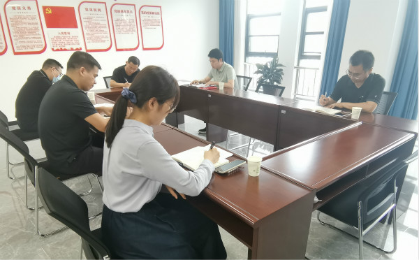 1627690141311596.jpg 圖片2_meitu_2.jpg