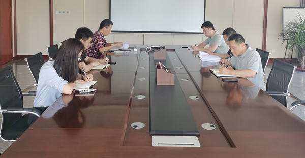 1630054851842570.jpg 微信圖片_20210827164122_副本.jpg