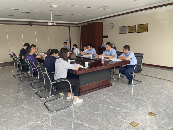 1632796359961161.jpg 經(jīng)營(yíng)調(diào)度會(huì)照片_副本.jpg