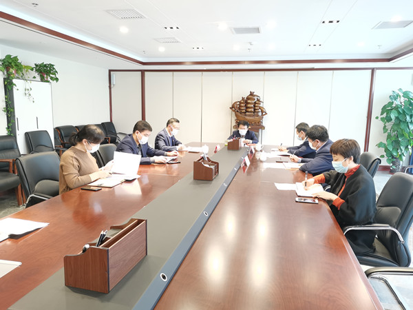 1636018554783427.jpg 微信圖片_20211104173031_副本.jpg