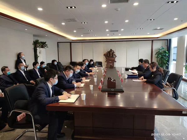 1639037031282942.jpg 微信圖片_20211209155535_副本.jpg