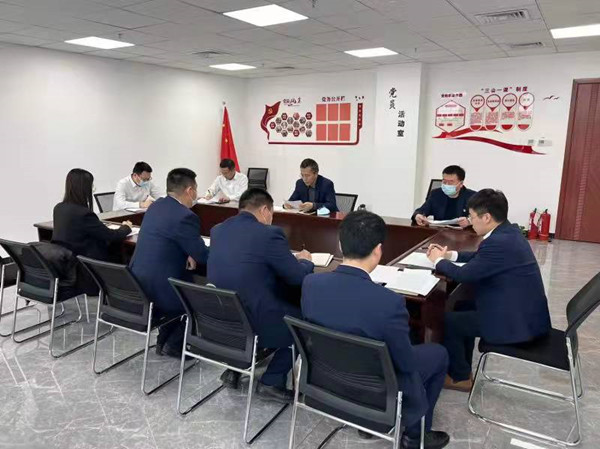 1643014692749850.jpg 5da8a4283fee67c823a34d8779635b6_副本.jpg