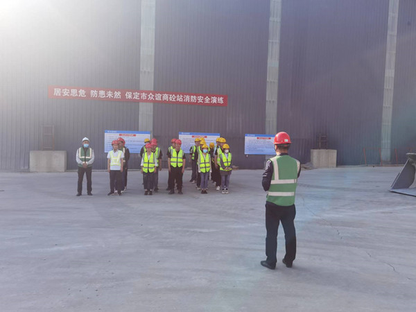 1650416958324375.jpg 2c00d30d681429c4b6f249ecc66453e6__副本.jpg