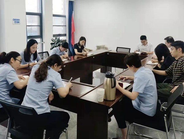 1656470542593928.jpg 0eb1039a7ca54604615499b3e8022cd_副本.jpg