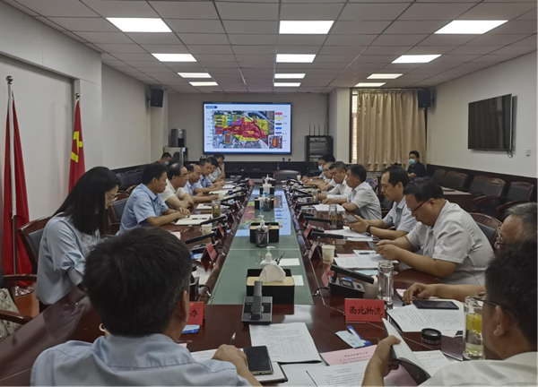 1659343765419188.png 圖片1_副本.png