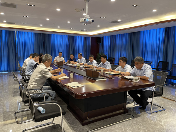 1660279455805882.jpg 88c466d2c2ce0aab1f9822102cd2773_副本.jpg