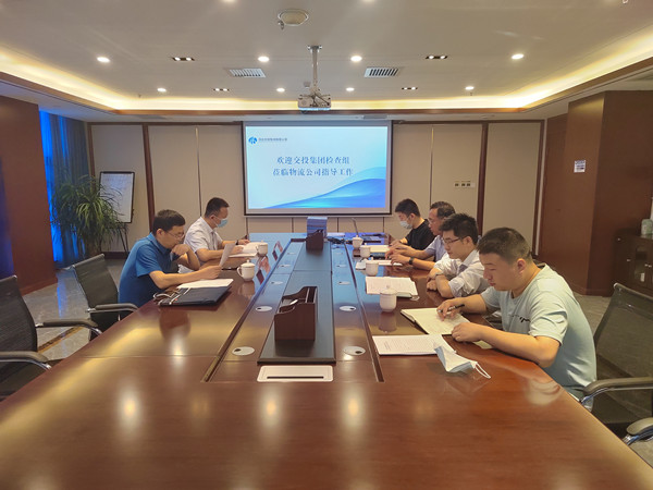 1664499751288851.jpg 2c773be48b086d982b4015635b1f841_副本.jpg