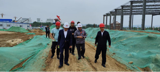 1683710838502622.png 492dfa3cd546b6a742888d8552485d3.png