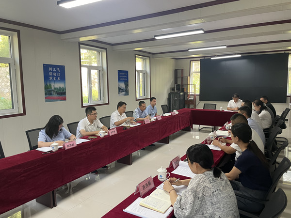 1692694937587689.jpg 68760256b16c819fde2b835af545774_副本.jpg