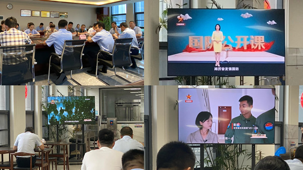 1695116586971755.jpg 4d30c941ef3dabe5c3f20c83d2aa83b_副本.jpg