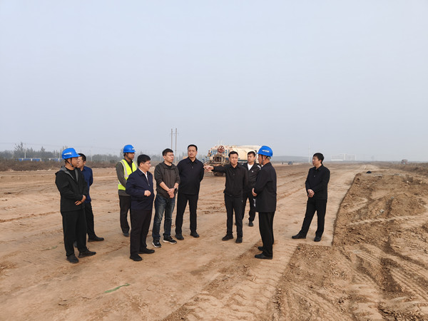 1698718891424432.jpg 19d5673876af52283d17e54ed1f2c08_副本.jpg