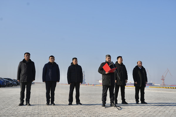 1703751400703527.jpg fc3797a84c0e1152e0ce47276ee0d9d_副本.jpg