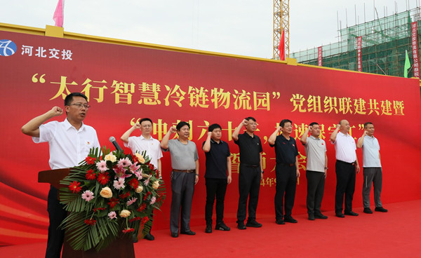 1725235138402252.jpg b057baebe0f561c7b69588b43e7f210_副本.jpg