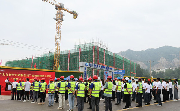 1725235147272858.jpg 081081e894bbcf2ba67c0814b33abe5_副本.jpg