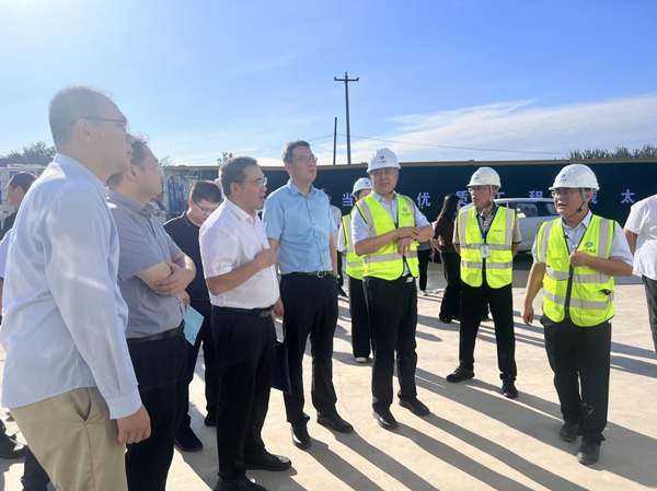 1726047730499269.png 圖片1_副本.png