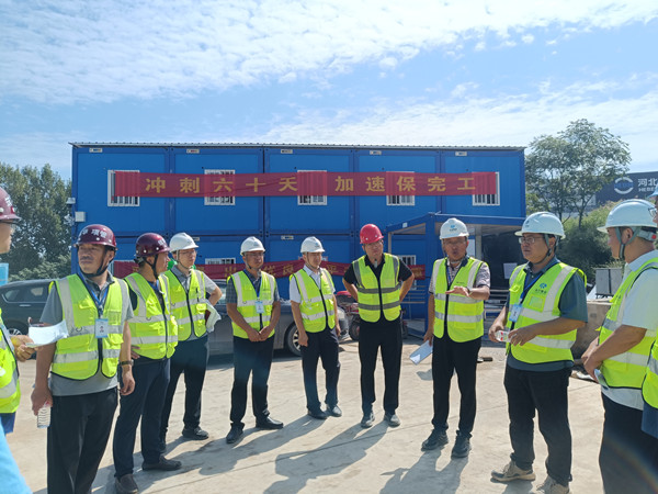 1726221172723019.jpg d5c9d15dbc95b01bb9030752f8f484f_副本.jpg