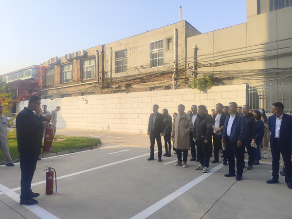 1730877856863872.jpg 985ed304141dda66234691452bf0652_副本.jpg