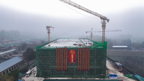 1731403245196641.jpg c07cbd85dc4d926349ae57096523687.jpg