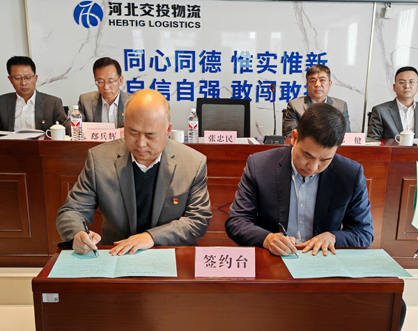 1739236437565880.jpg 840a471dee2006c852eab35e164e886_副本.jpg