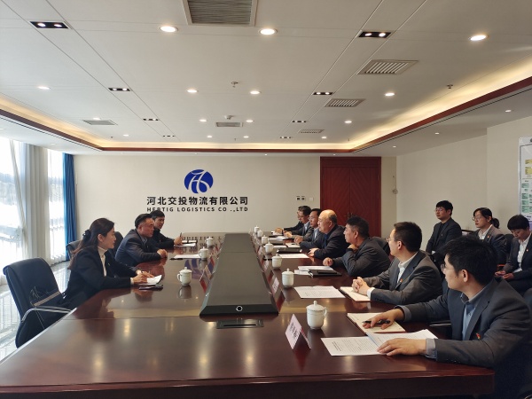 1740641806916303.jpg 85f7ed98766371ea58c31c10c79fc53_副本.jpg