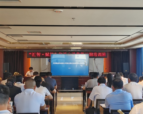 1748079607714127.jpg 51fcac577f0144e4093fe6ac2b0dd1e_副本.jpg