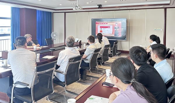 1748595323871090.jpg a4075c12112a3d53db0b69528485de8_副本.jpg