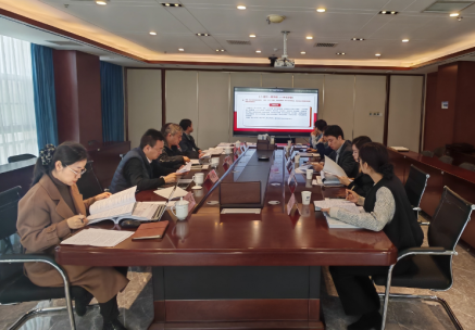 1761900022968292.png ea579b60-ee1b-479f-a5f6-84bc90beeddd.png