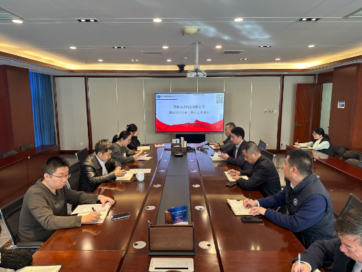 1763973846703686.png ea16812e-d520-4328-9076-34639e3bfe91.png