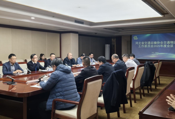 1764056659752428.png d828f6ef-efd3-41cf-9b88-59338673bacd.png