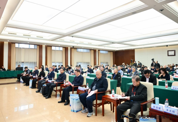 1764057751357909.png 9e81d218-3cbf-4e84-af76-fe8a03df956e.png