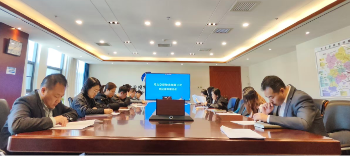 1764829657711532.png 30c37f68-19a0-42d4-bf4c-3b07dd97150f.png