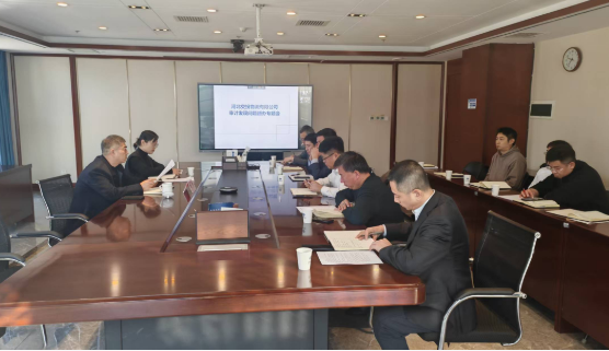 1764921842766658.png 4aea097c-16ce-4295-b150-f7da22ac7045.png