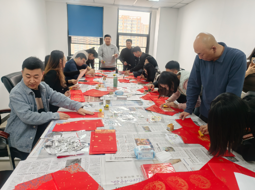 1770705991727502.png 359ac487-9b40-401a-928a-75d7f7655e8c.png