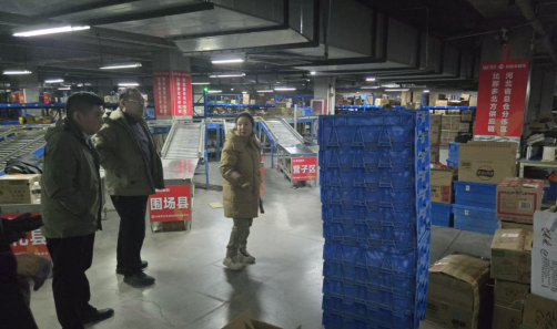 1770862315878805.png 93cae97a-e860-4009-aed6-9e910ae2ebb5.png