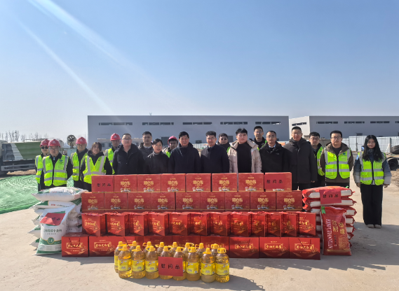 1770881455742939.png bb71fd34-b9c2-4287-94ae-8436f548e4f7.png